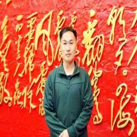 东莞